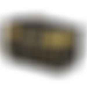 Чанти за инструменти