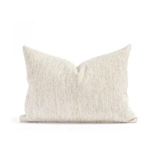 Декоративни възглавници