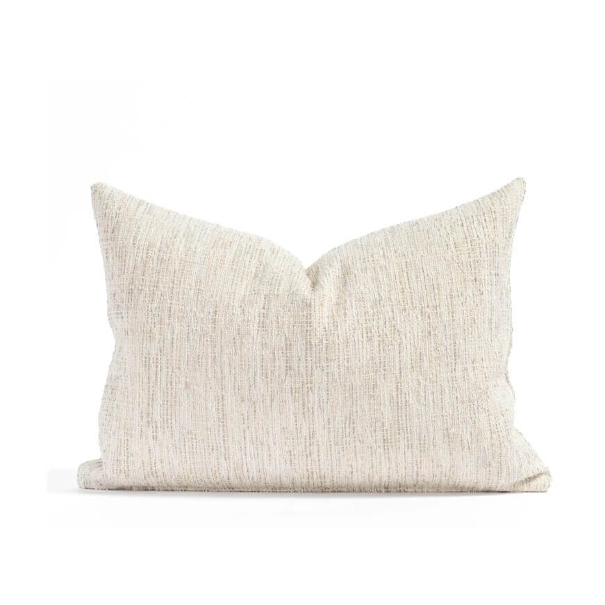 Декоративни възглавници – модерни, цветни и луксозни акценти