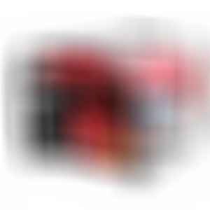 Дизелови генератори за ток