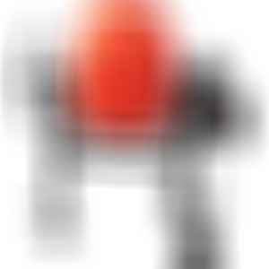 Довършителни работи