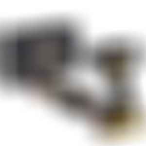 Гайковерти