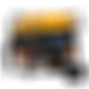 Генератори и агрегати за ток