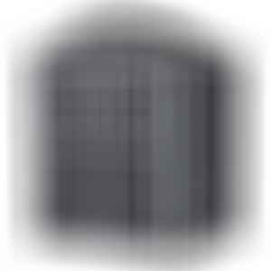 Бараки и навеси