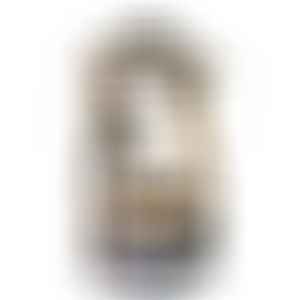 Градински фонтани