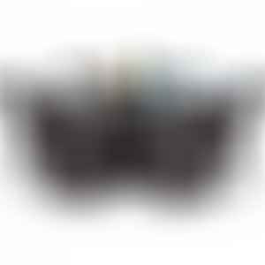 Градински комплекти