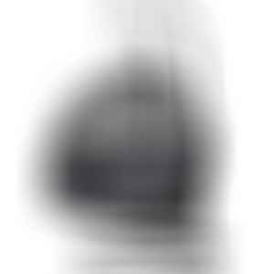 Градински люлки