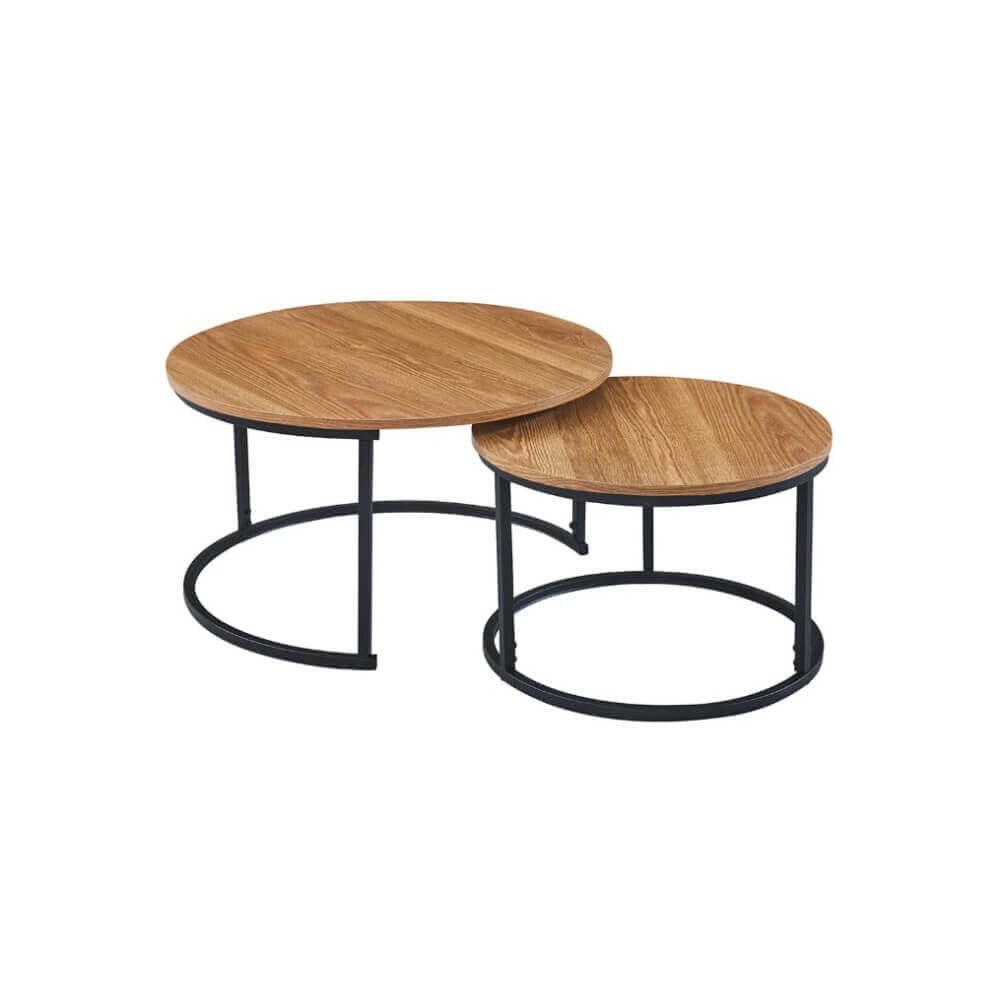 Холни маси – модерни, класически и дизайнерски модели