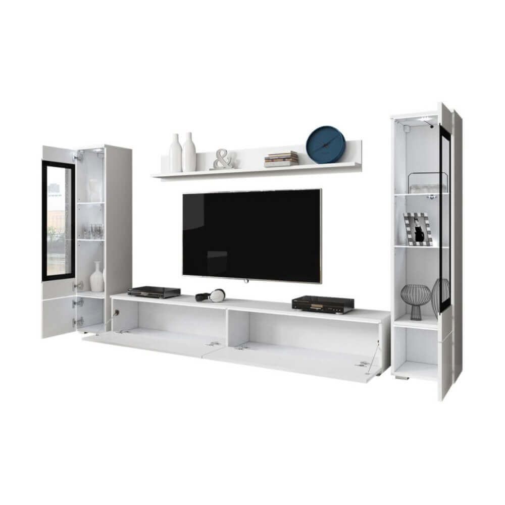 Холни секции – модерни, класически и дизайнерски модели