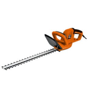 Храсторези