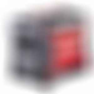 Инверторни генератори за ток