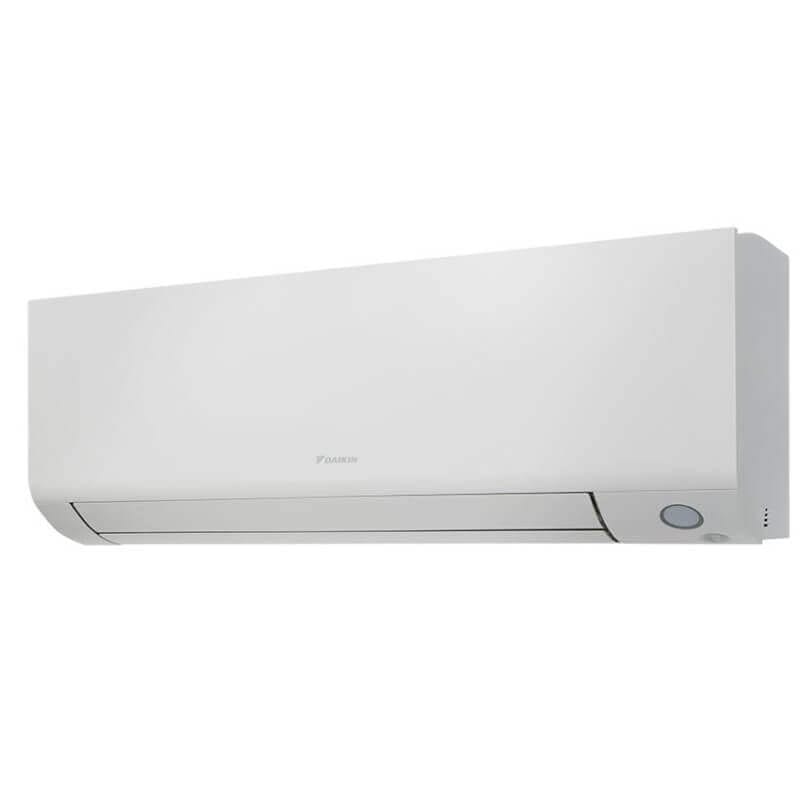 Климатици – инверторни, стенни и мобилни модели за дома и офиса