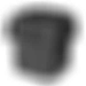 Компостери