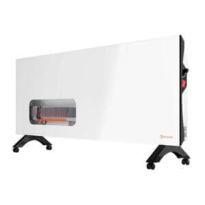 Конвектори