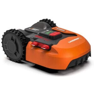 Косачки за трева