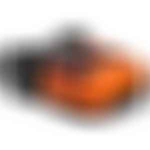 Косачки за трева