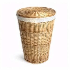 Кошове за пране