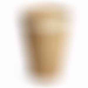 Кошове за пране