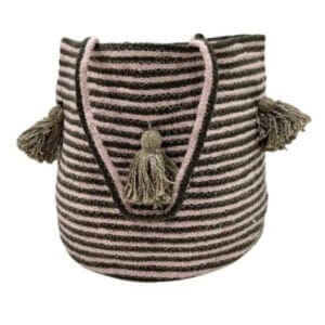 Кошници и панери