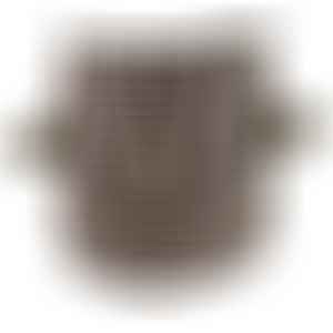 Кошници и панери