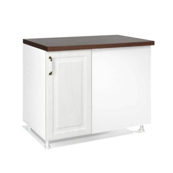 Кухненски шкафове – горни, долни, модулни и за вграждане