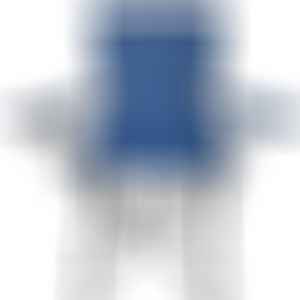 Къмпинг столове