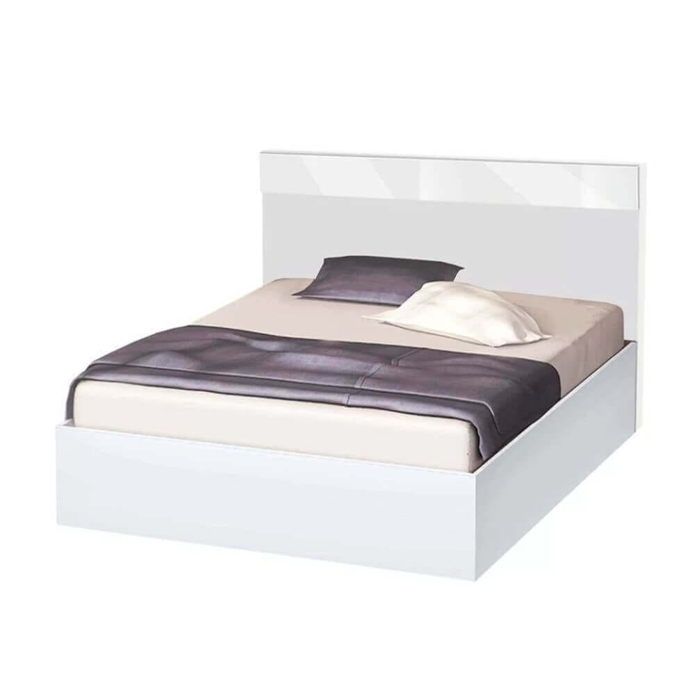 Легла – единични, двойни, тапицирани и с повдигащ механизъм