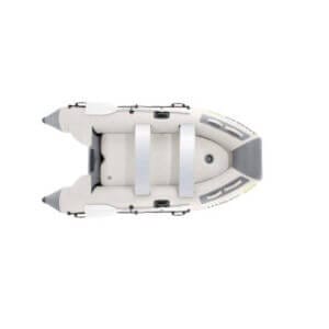 Лодки и каяци