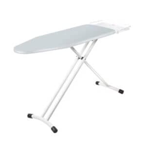 Маси за гладене