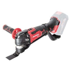 Мултифункционални машини