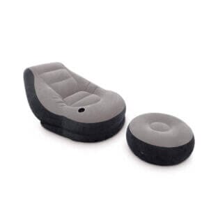 Надуваеми кресла