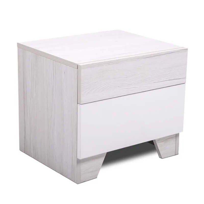 Нощни шкафчета – модерни, класически и компактни модели