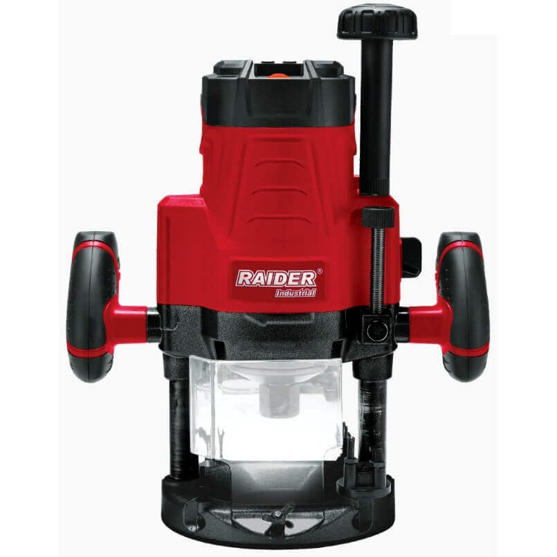 Оберфрези – електрически и акумулаторни машини за дърво