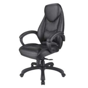 Офис столове