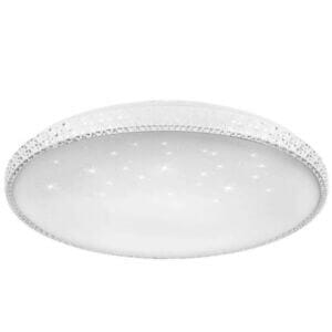 Осветление