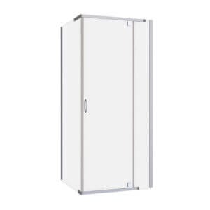 Паравани за баня