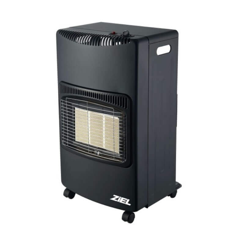 Печки – газови, електрически, керамични и специализирани отоплителни уреди