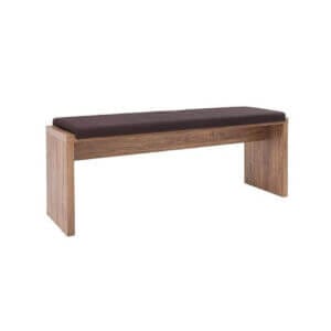 Пейки за коридор