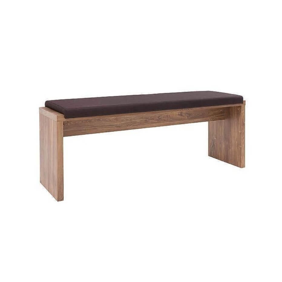 Пейки за коридор – дървени, метални и тапицирани модели