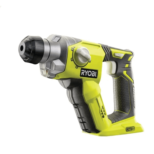 Перфоратори – електрически и акумулаторни машини