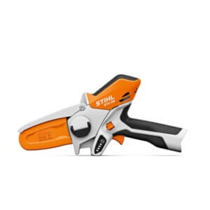 Резачки за клони