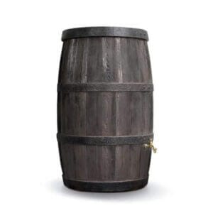 Резервоари за вода