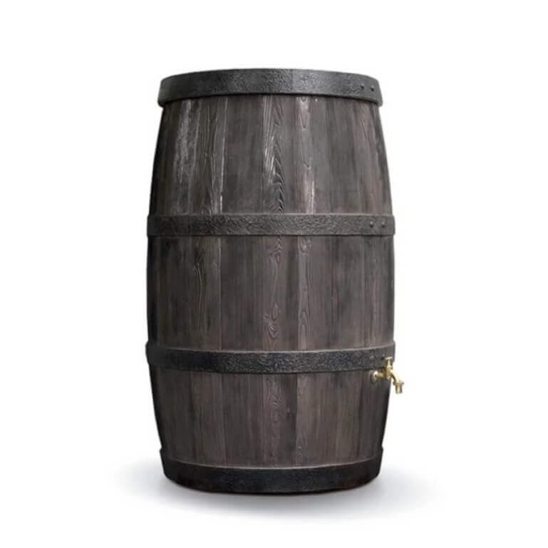 Резервоари за вода – пластмасови и метални съдове с различна вместимост