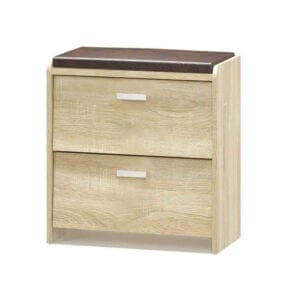 Шкафове за обувки