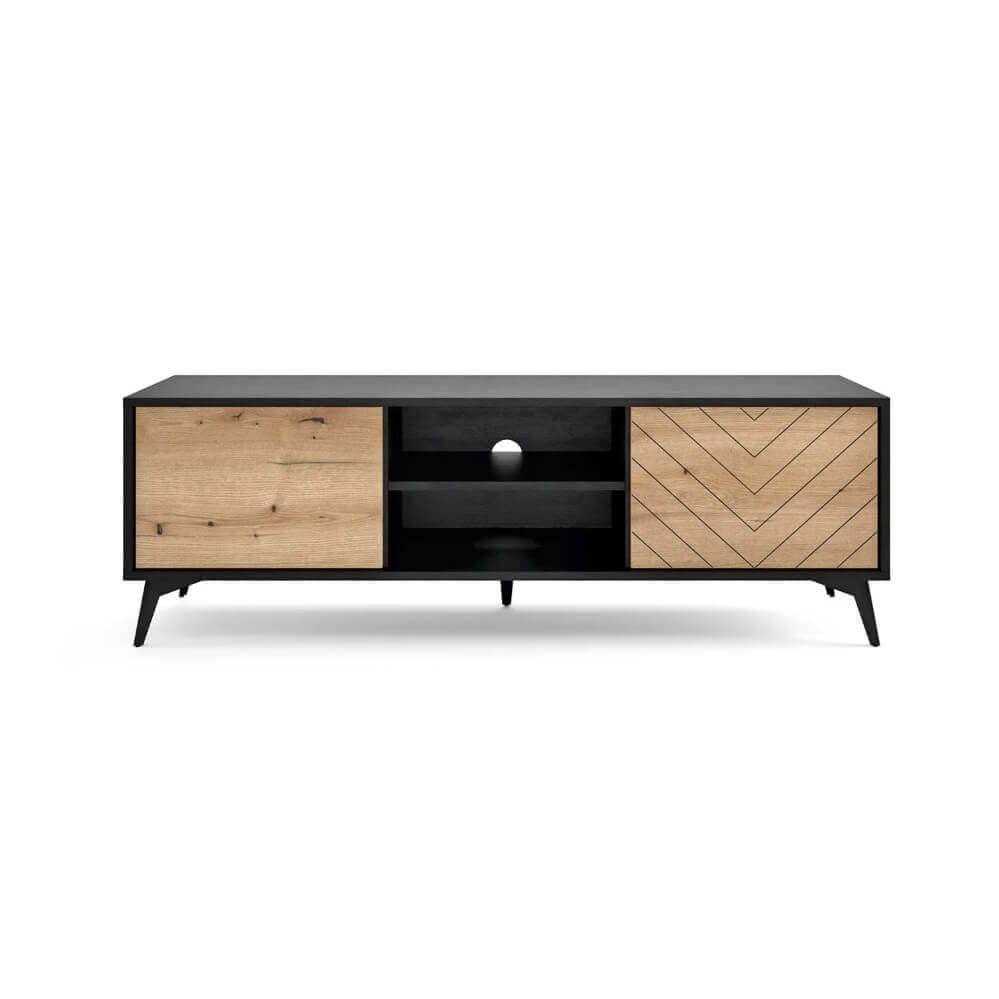 Шкафове за телевизор – модерни, класически и дизайнерски модели