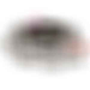 Системи за капково напояване