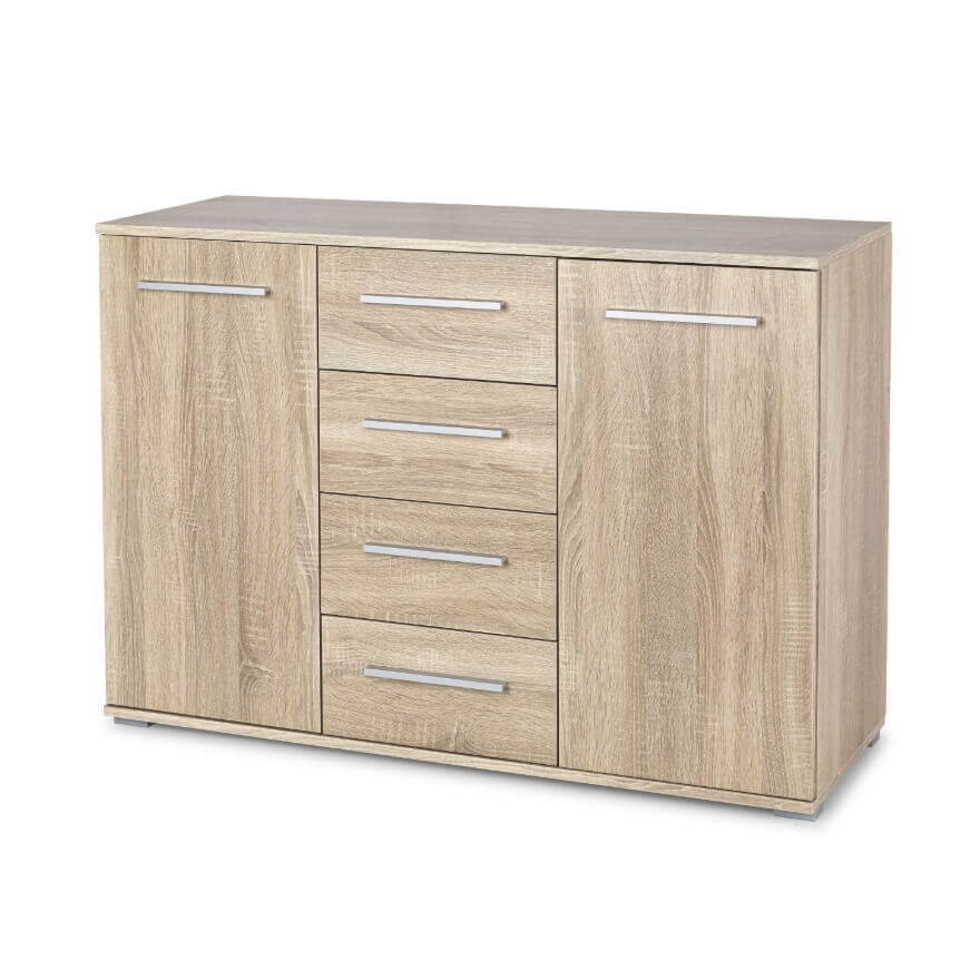 Скринове – модерни, класически и компактни модели