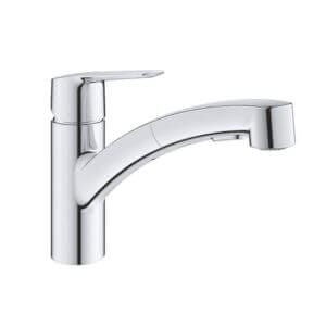 Смесители за кухня