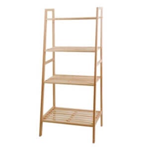 Стелажи за обувки