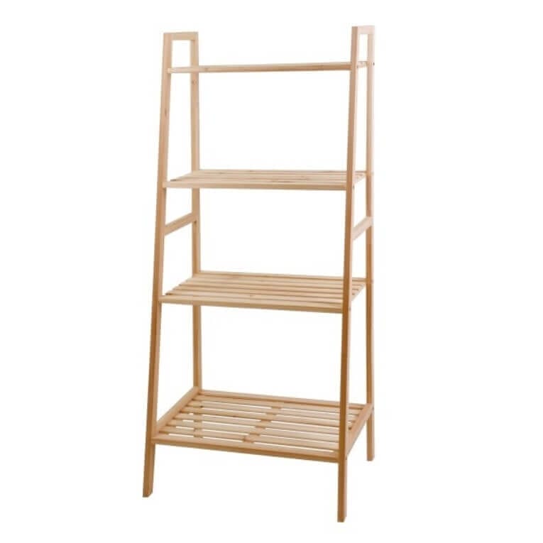 Стелажи за обувки – метални, пластмасови и текстилни за под или стена